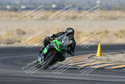 media/Dec-13-2024-2WTD (Fri) [[a46ca814cb]]/1-A Group/Session 2 (Turn 4)/